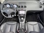 Peugeot 308 CC 1.6 THP PREMIERE | NL-AUTO! | LEDER!