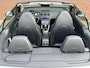 Peugeot 308 CC 1.6 THP PREMIERE | NL-AUTO! | LEDER!