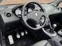 Peugeot 308 CC 1.6 THP PREMIERE | NL-AUTO! | LEDER!