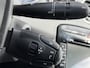 Peugeot 308 CC 1.6 THP PREMIERE | NL-AUTO! | LEDER!