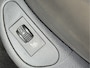 Peugeot 308 CC 1.6 THP PREMIERE | NL-AUTO! | LEDER!