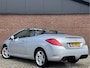 Peugeot 308 CC 1.6 THP PREMIERE | NL-AUTO! | LEDER!