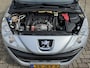 Peugeot 308 CC 1.6 THP PREMIERE | NL-AUTO! | LEDER!