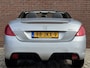 Peugeot 308 CC 1.6 THP PREMIERE | NL-AUTO! | LEDER!