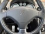 Peugeot 308 CC 1.6 THP PREMIERE | NL-AUTO! | LEDER!