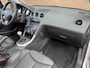 Peugeot 308 CC 1.6 THP PREMIERE | NL-AUTO! | LEDER!