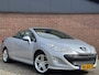 Peugeot 308 CC 1.6 THP PREMIERE | NL-AUTO! | LEDER!