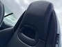 Peugeot 308 CC 1.6 THP PREMIERE | NL-AUTO! | LEDER!