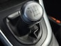 Peugeot 308 CC 1.6 THP PREMIERE | NL-AUTO! | LEDER!