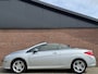 Peugeot 308 CC 1.6 THP PREMIERE | NL-AUTO! | LEDER!