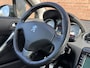 Peugeot 308 CC 1.6 THP PREMIERE | NL-AUTO! | LEDER!