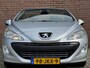 Peugeot 308 CC 1.6 THP PREMIERE | NL-AUTO! | LEDER!