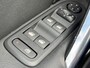 Peugeot 308 CC 1.6 THP PREMIERE | NL-AUTO! | LEDER!