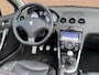 Peugeot 308 CC 1.6 THP PREMIERE | NL-AUTO! | LEDER!