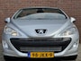 Peugeot 308 CC 1.6 THP PREMIERE | NL-AUTO! | LEDER!