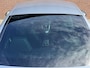 Peugeot 308 CC 1.6 THP PREMIERE | NL-AUTO! | LEDER!