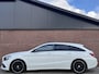 Mercedes-Benz CLA Shooting Brake 180 AMG | NL-AUTO!