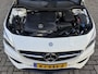 Mercedes-Benz CLA Shooting Brake 180 AMG | NL-AUTO!