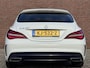 Mercedes-Benz CLA Shooting Brake 180 AMG | NL-AUTO!