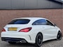 Mercedes-Benz CLA Shooting Brake 180 AMG | NL-AUTO!
