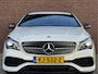 Mercedes-Benz CLA Shooting Brake 180 AMG | NL-AUTO!