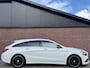 Mercedes-Benz CLA Shooting Brake 180 AMG | NL-AUTO!