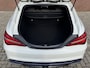 Mercedes-Benz CLA Shooting Brake 180 AMG | NL-AUTO!
