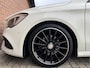 Mercedes-Benz CLA Shooting Brake 180 AMG | NL-AUTO!