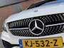 Mercedes-Benz CLA Shooting Brake 180 AMG | NL-AUTO!