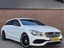 Mercedes-Benz CLA Shooting Brake 180 AMG | NL-AUTO!