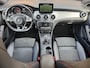 Mercedes-Benz CLA Shooting Brake 180 AMG | NL-AUTO!