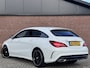 Mercedes-Benz CLA Shooting Brake 180 AMG | NL-AUTO!
