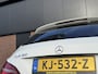 Mercedes-Benz CLA Shooting Brake 180 AMG | NL-AUTO!