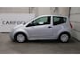 Citroën C2 1.4i Attraction Cruise NAP Airco APK