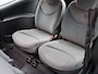 Citroën C2 1.4i Attraction Cruise NAP Airco APK