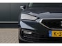 SEAT Leon Sportstourer 1.5 TSI Style Launch Edition | Trekhaak wegkl. | Camera | Virtual Cockpit | Adaptieve Cruise Control | Apple Carplay / Android Auto