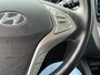 Hyundai ix20 1.6i i-Vision Automaat Clima Cruise Carplay PDC LMV Nette Auto Rijdt Top