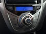 Hyundai ix20 1.6i i-Vision Automaat Clima Cruise Carplay PDC LMV Nette Auto Rijdt Top