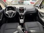Hyundai ix20 1.6i i-Vision Automaat Clima Cruise Carplay PDC LMV Nette Auto Rijdt Top