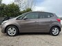 Hyundai ix20 1.6i i-Vision Automaat Clima Cruise Carplay PDC LMV Nette Auto Rijdt Top