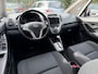Hyundai ix20 1.6i i-Vision Automaat Clima Cruise Carplay PDC LMV Nette Auto Rijdt Top