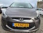 Hyundai ix20 1.6i i-Vision Automaat Clima Cruise Carplay PDC LMV Nette Auto Rijdt Top