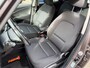 Hyundai ix20 1.6i i-Vision Automaat Clima Cruise Carplay PDC LMV Nette Auto Rijdt Top
