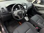 Hyundai ix20 1.6i i-Vision Automaat Clima Cruise Carplay PDC LMV Nette Auto Rijdt Top