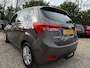 Hyundai ix20 1.6i i-Vision Automaat Clima Cruise Carplay PDC LMV Nette Auto Rijdt Top