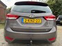 Hyundai ix20 1.6i i-Vision Automaat Clima Cruise Carplay PDC LMV Nette Auto Rijdt Top