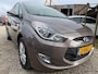 Hyundai ix20 1.6i i-Vision Automaat Clima Cruise Carplay PDC LMV Nette Auto Rijdt Top