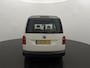Volkswagen Caddy Bestel 2.0 TDI L1H1 l AIRCO l NAVI l CARPLAY l ACHTERKLEP
