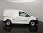 Volkswagen Caddy Bestel 2.0 TDI L1H1 l AIRCO l NAVI l CARPLAY l ACHTERKLEP
