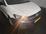 Volkswagen Caddy Bestel 2.0 TDI L1H1 l AIRCO l NAVI l CARPLAY l ACHTERKLEP